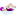 ???+?