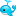 ??