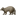 ??