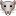 ??