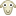 ??