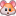??